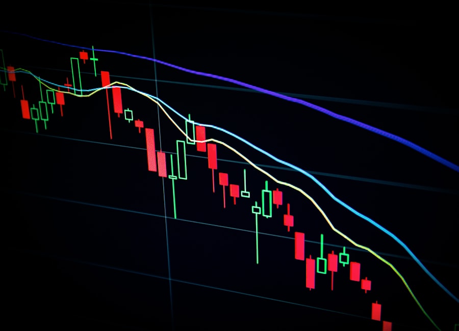 Market Structure course
