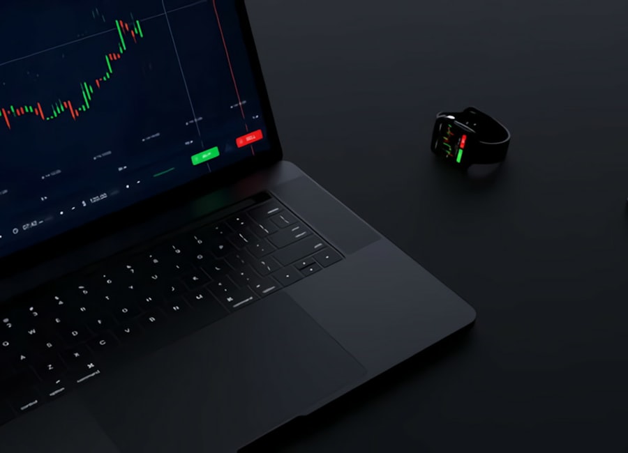 Zones, Fibonacci and Fair Value Gaps course