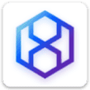 HyroTrader