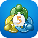 MetaTrader 5